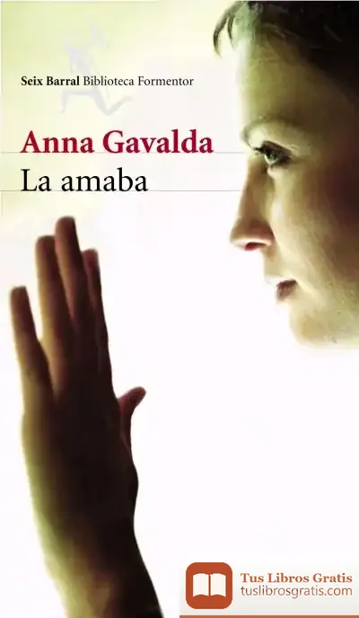 Descargar La Amaba de Miguel Sánchez-ostiz