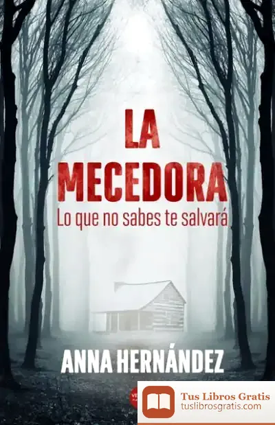Descargar La Mecedora