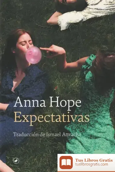 Descargar Expectativas