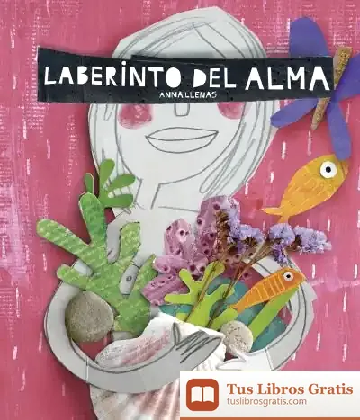 Descargar Laberinto Del Alma