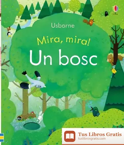 Descargar Un Bosc