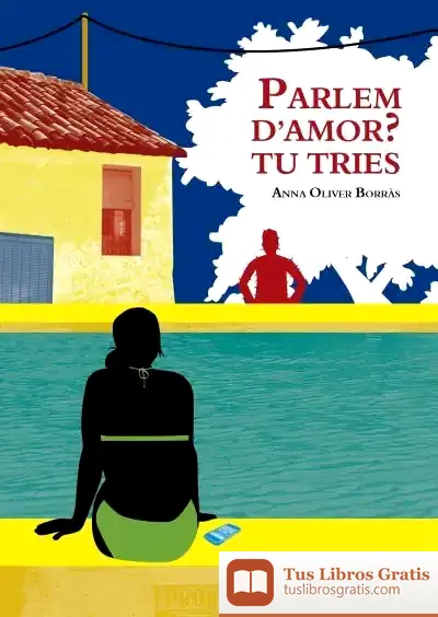 Descargar Parlem D'Amor? Tu Tries