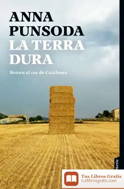 Descargar La Terra Dura