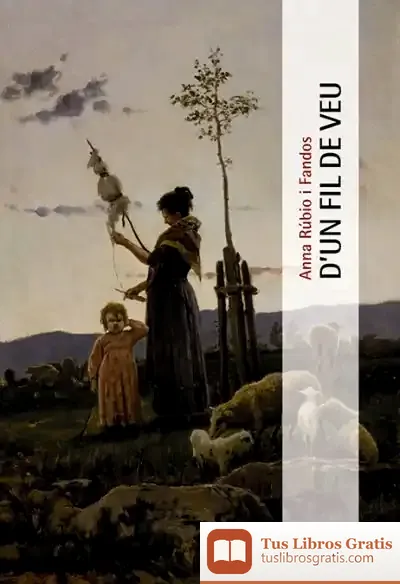 Descargar D'Un Fil De Veu