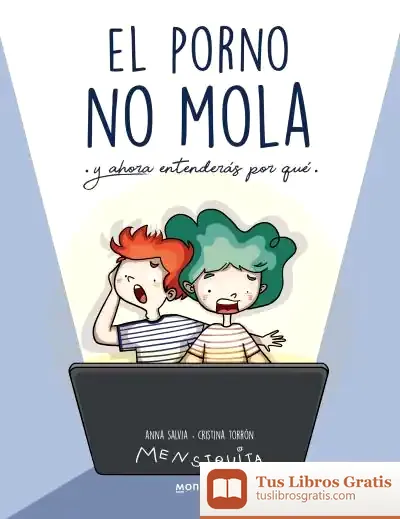 Descargar El Porno No Mola