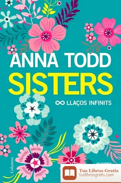 Descargar Sisters