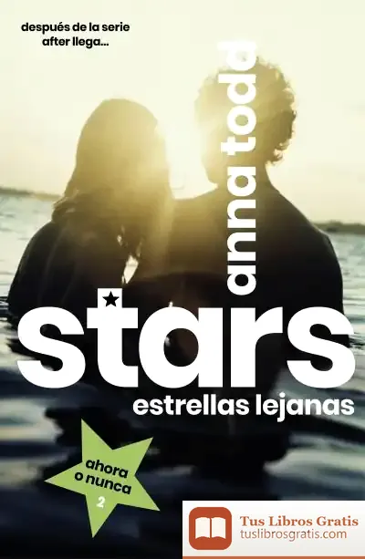 Descargar Stars. Estrellas Lejanas