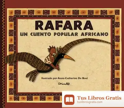 Descargar Rafara
