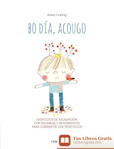 Descargar Bo Dia, Acougo