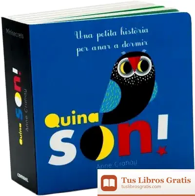 Descargar Quina Son!