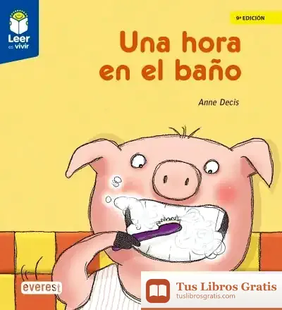 Descargar Una Hora En El Baño
