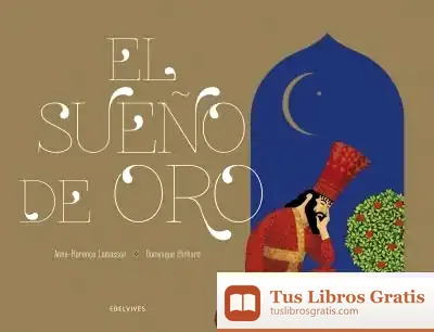 Descargar El Sueño De Oro