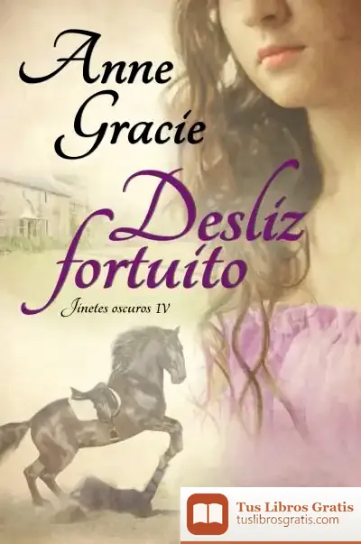 Descargar Desliz Fortuito de Fermín de los Reyes Gómez