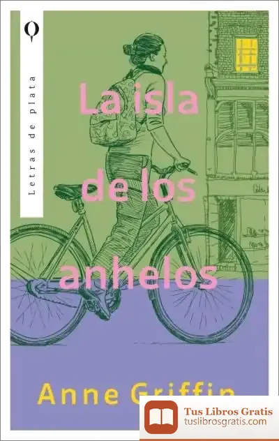 Descargar La Isla De Los Anhelos