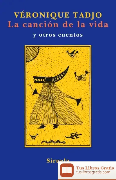 Descargar La Canción De La Vida