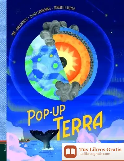 Descargar Pop-Up Terra