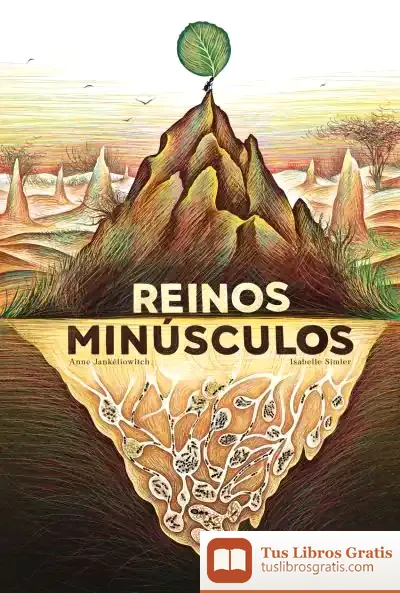 Descargar Reinos Minúsculos