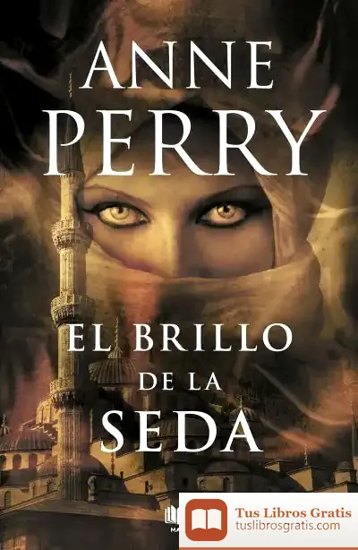Descargar El Brillo De La Seda