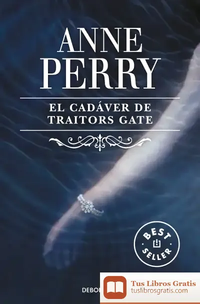 Descargar El Cadáver De Traitors Gate
