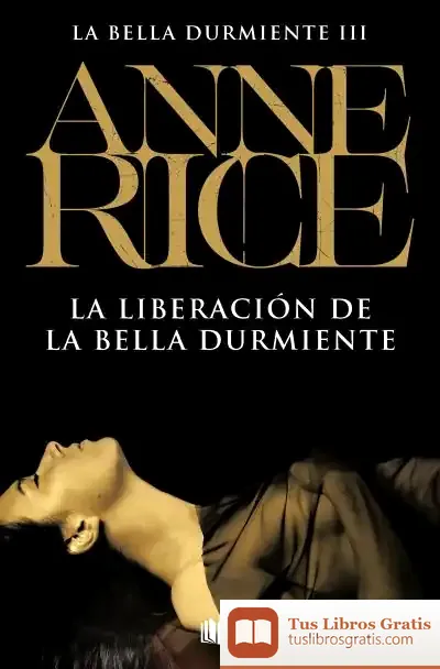 Descargar La Liberación De La Bella Durmiente