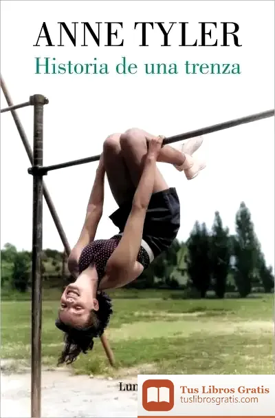 Descargar Historia De Una Trenza