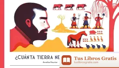 Descargar Cuanta Tierra Necesita Un Hombre