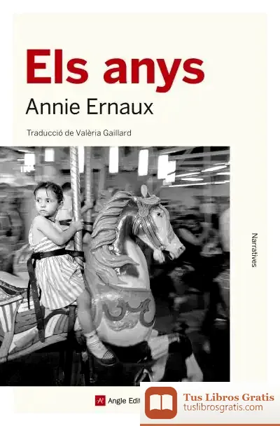 Descargar Els Anys