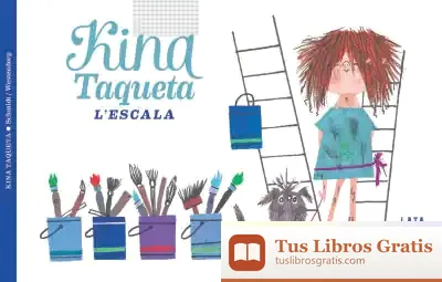Descargar Kina Taqueta