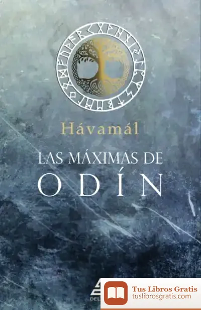 Descargar Hávamál