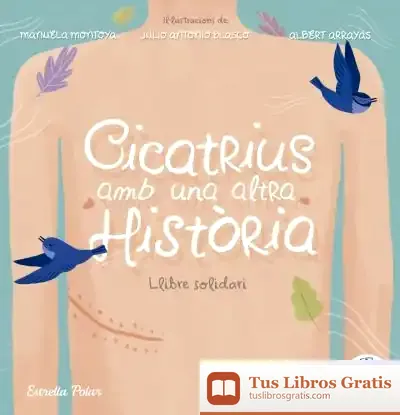 Descargar Cicatrius Amb Una Altra Història de Theodor W. Adorno