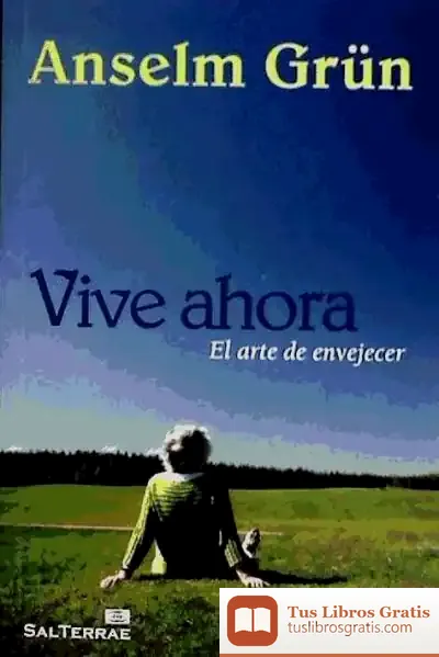 Descargar Vive Ahora