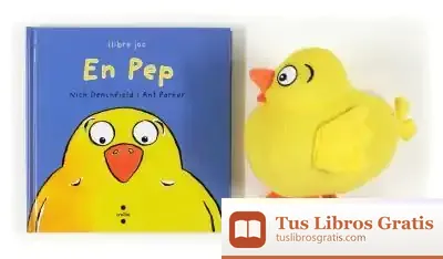 Descargar En Pep