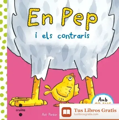 Descargar En Pep I Els Contraris