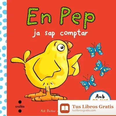 Descargar En Pep Ja Sap Comptar