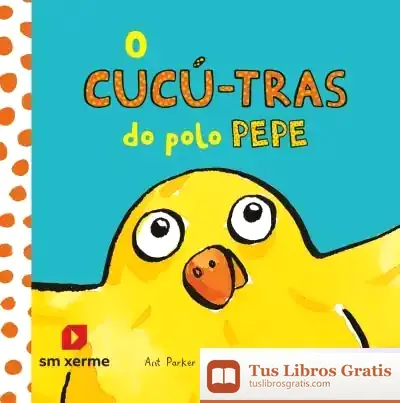 Descargar O Cucú-Tras Do Polo Pepe