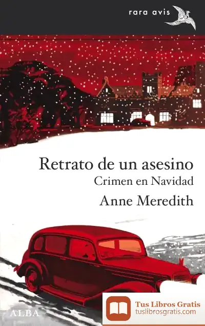 Descargar Retrato De Un Asesino