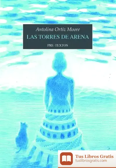 Descargar Las Torres De Arena