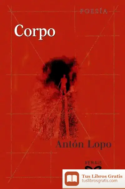 Descargar Corpo