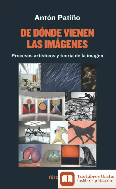Descargar De Dónde Vienen Las Imágenes