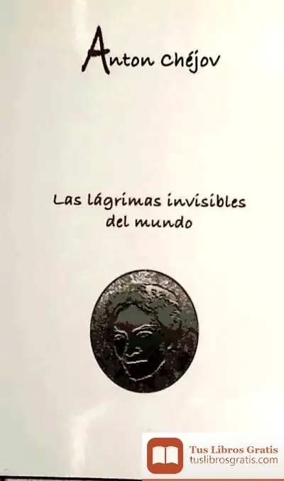 Descargar Las Lágrimas Del Mundo Y Otros Relatos Inéditos de Guy Finley