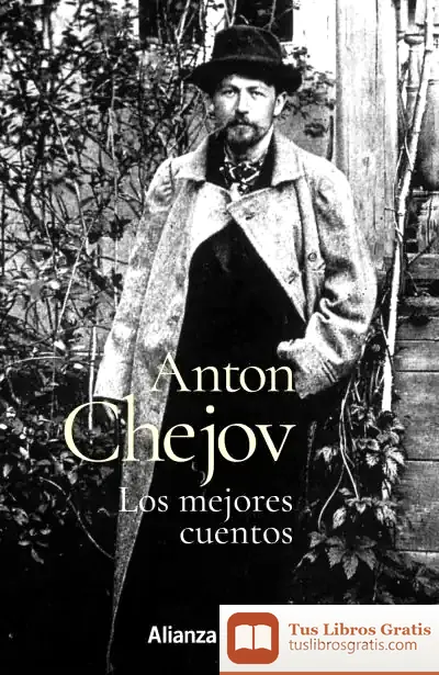 Descargar Los Mejores Cuentos