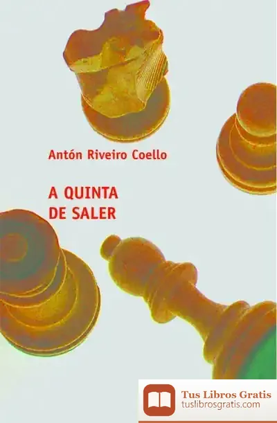 Descargar A Quinta De Saler