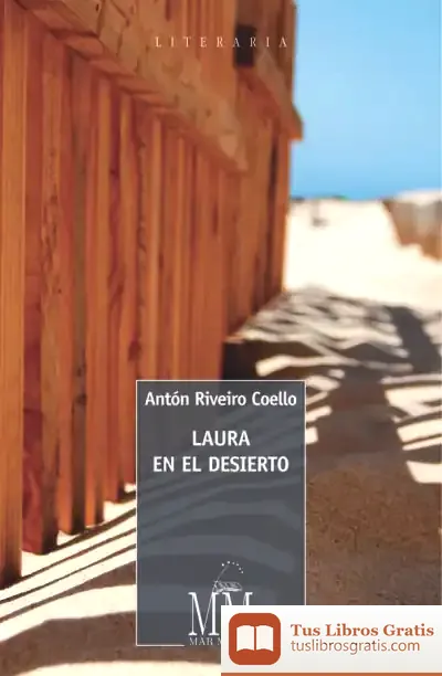Descargar Laura En El Desierto