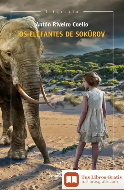 Descargar Os Elefantes De Sokúrov