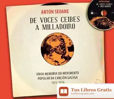 Descargar De Voces Ceibes A Milladoiro