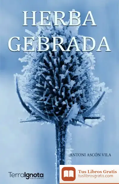 Descargar Herba Gebrada