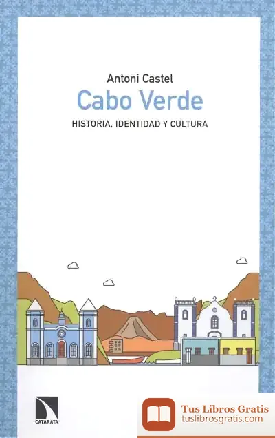 Descargar Cabo Verde