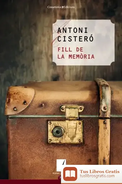 Descargar Fill De La Memòria