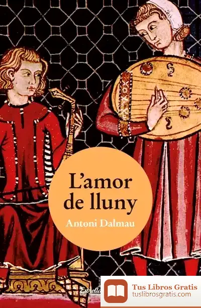 Descargar L'Amor De Lluny