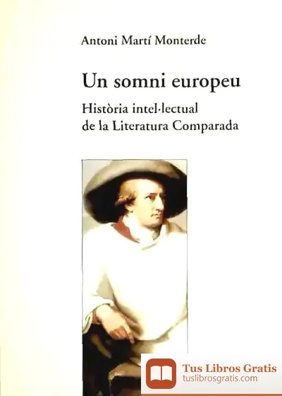 Descargar Un Somni Europeu